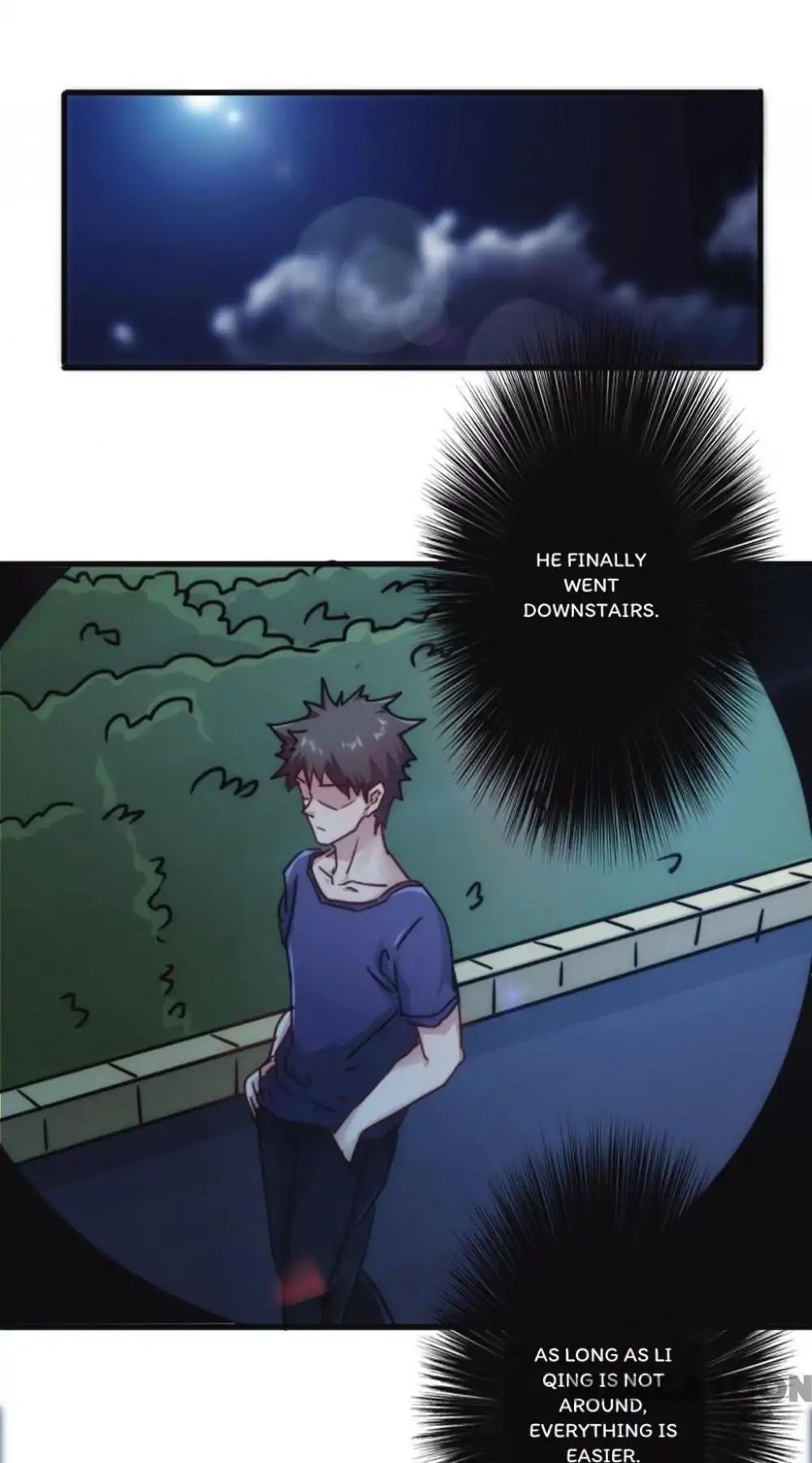 Page 6 of Chapter 119