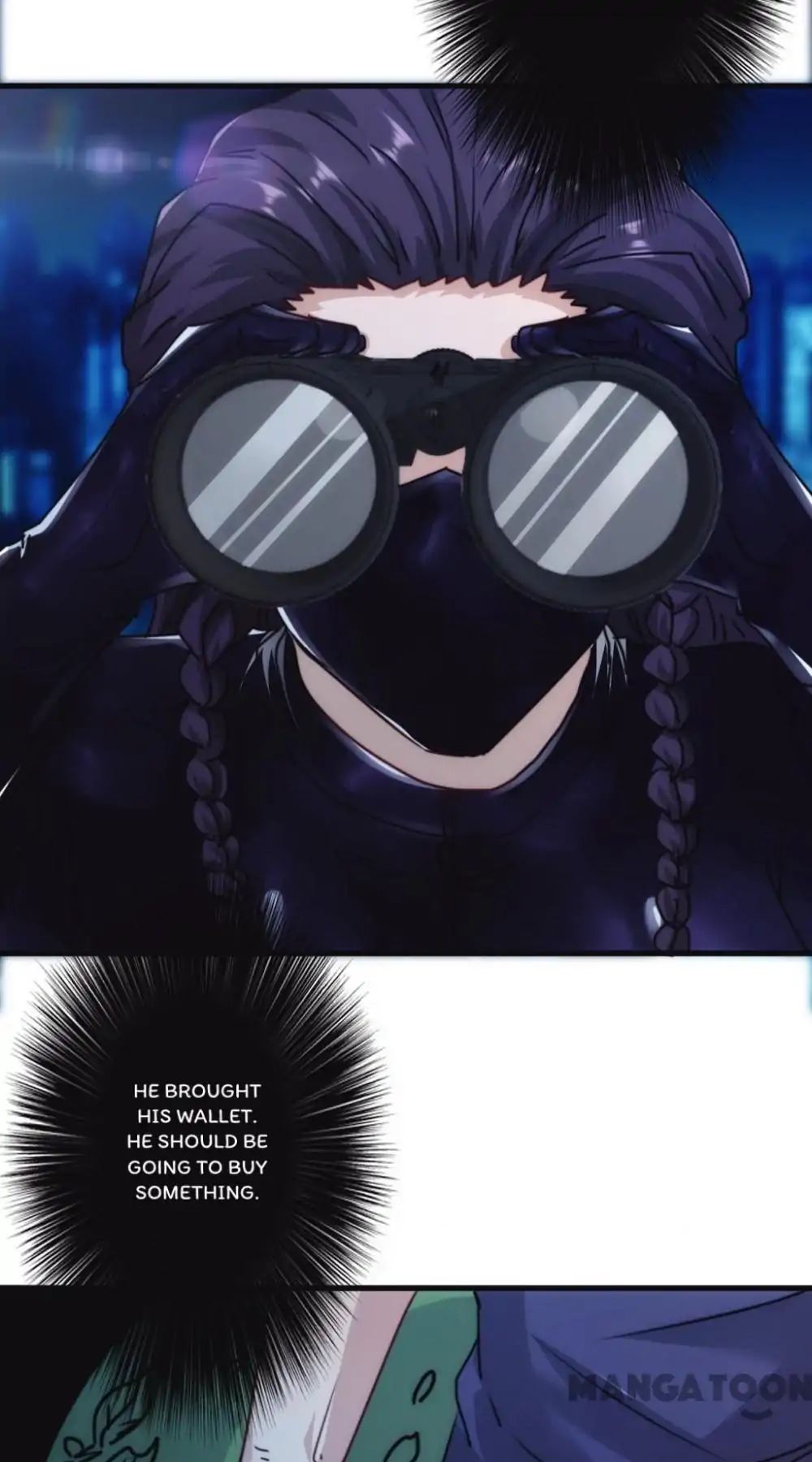 Page 7 of Chapter 119
