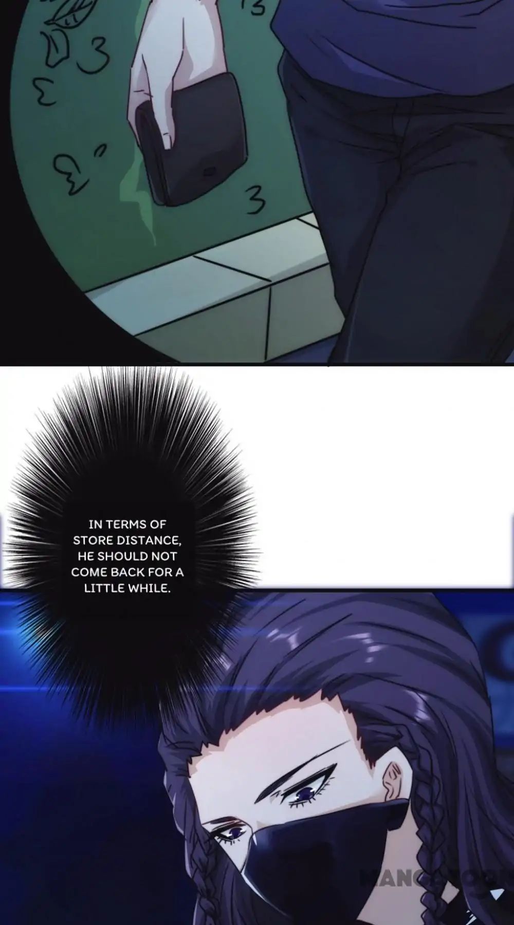 Page 8 of Chapter 119