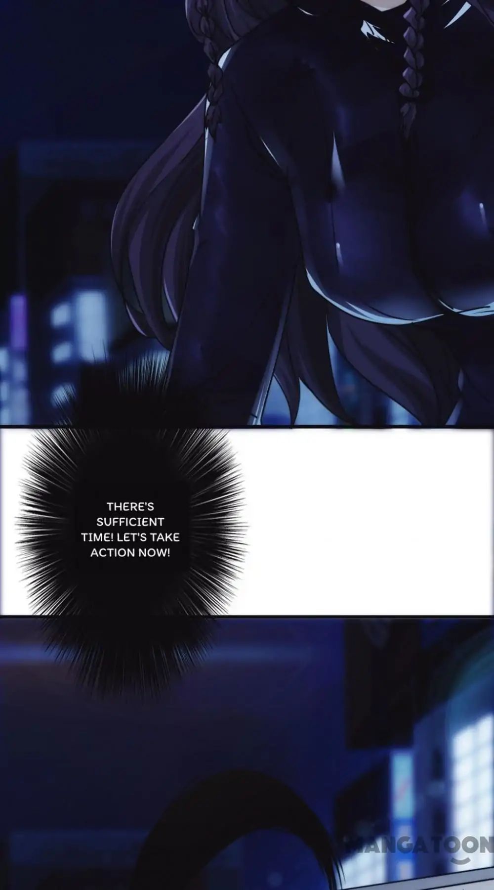 Page 9 of Chapter 119