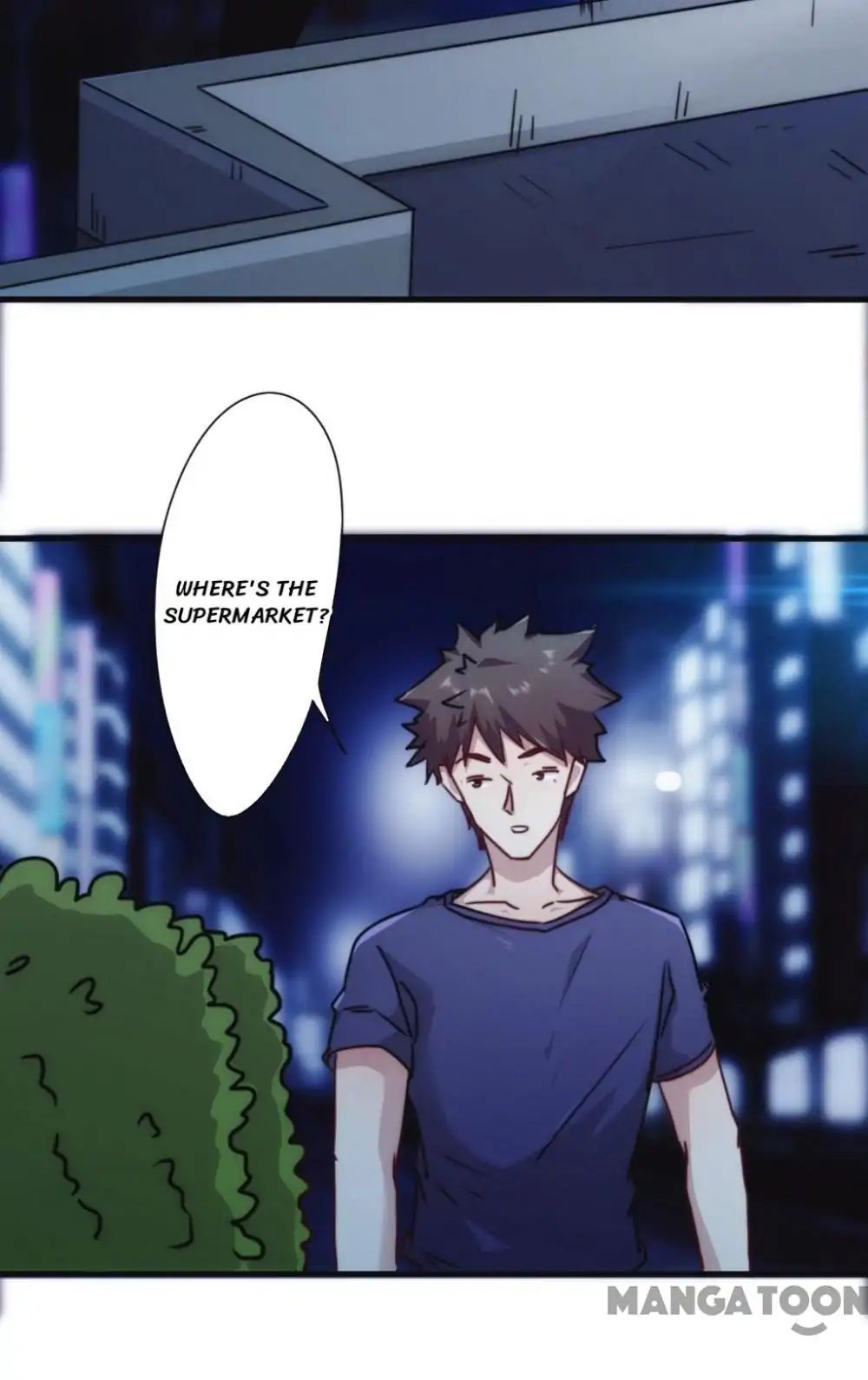 Page 10 of Chapter 119