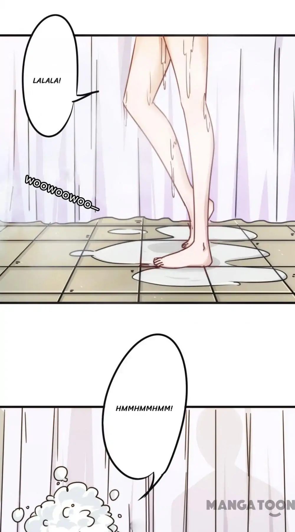 Page 11 of Chapter 119
