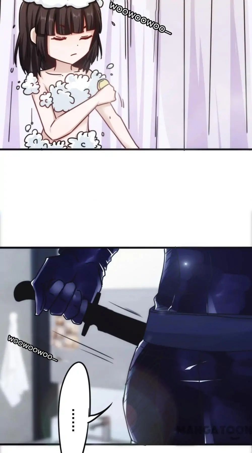 Page 12 of Chapter 119