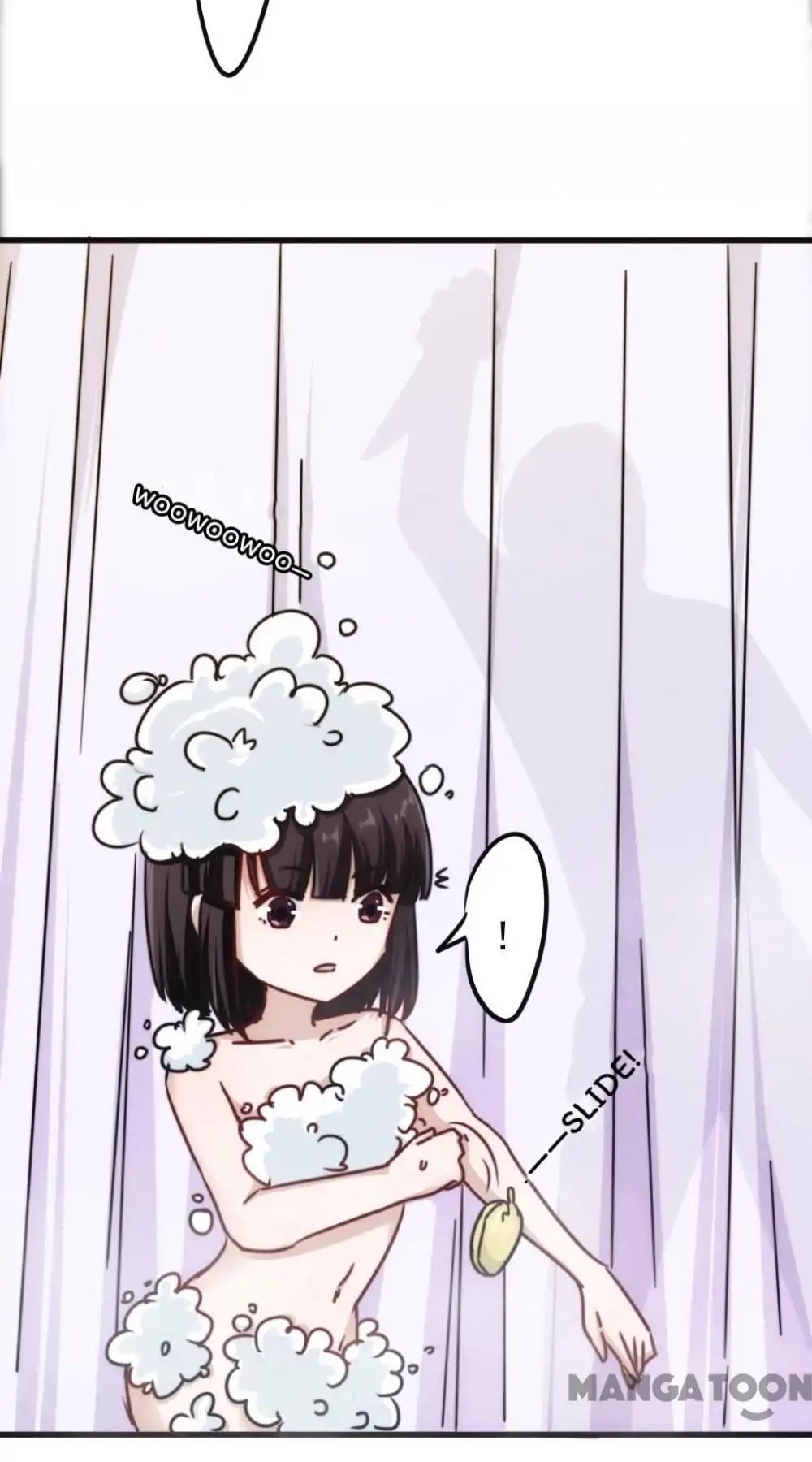 Page 13 of Chapter 119