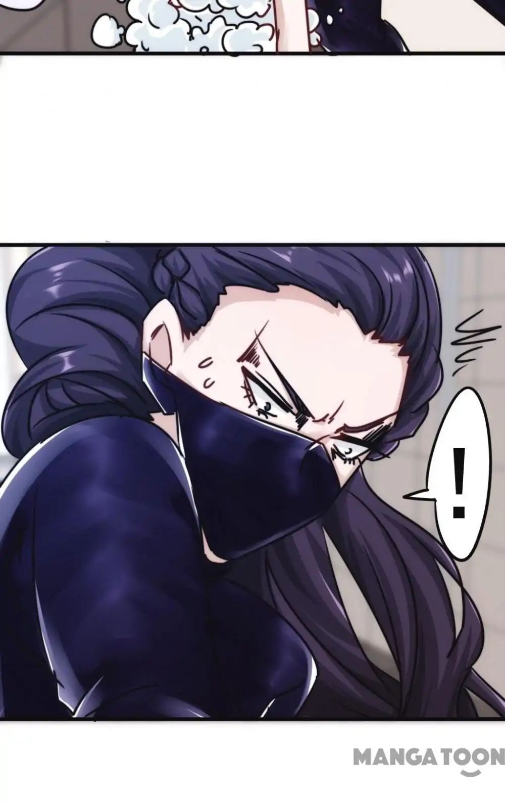 Page 15 of Chapter 119