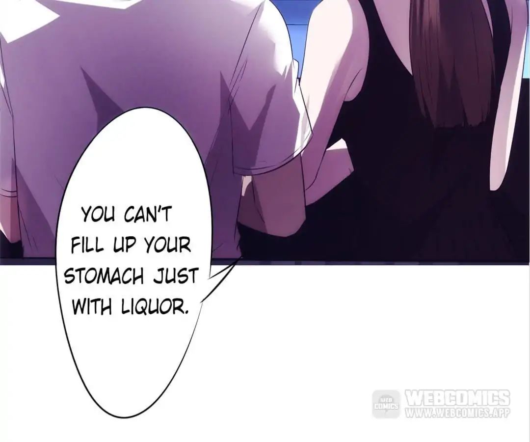 Page 2 of Chapter 12