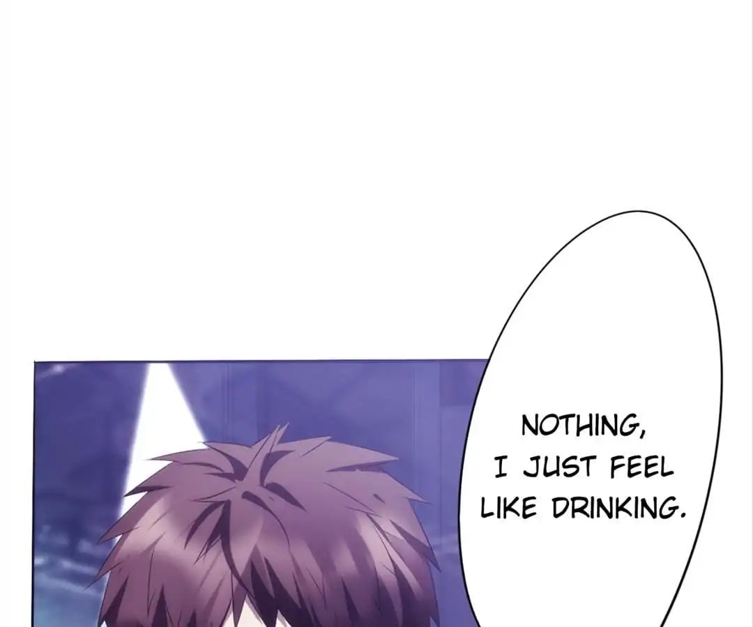 Page 3 of Chapter 12