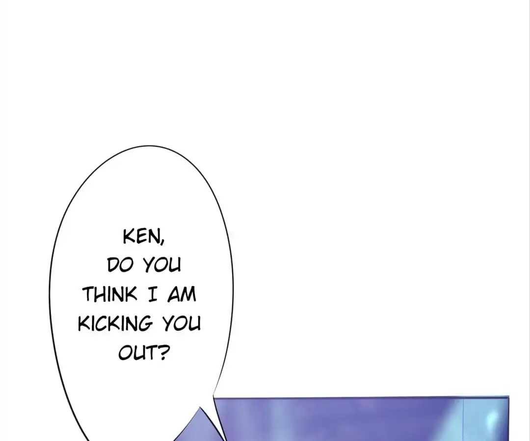 Page 5 of Chapter 12