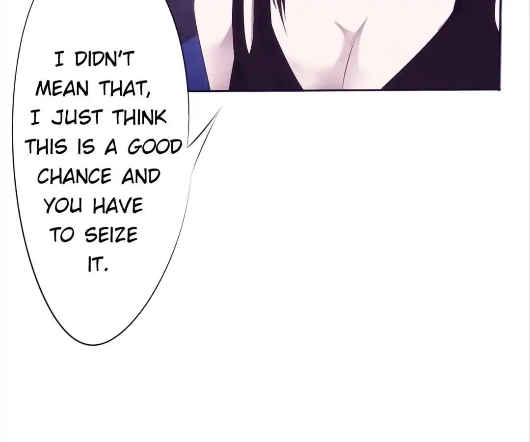Page 7 of Chapter 12
