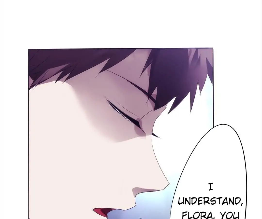 Page 8 of Chapter 12