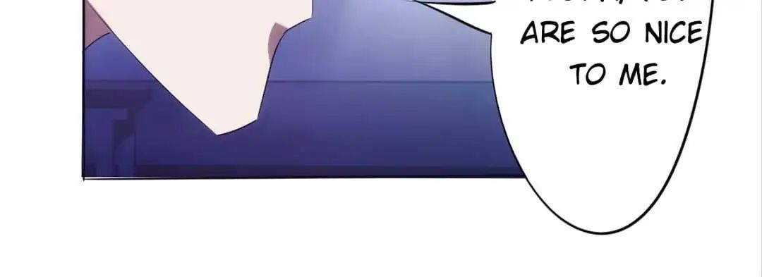 Page 9 of Chapter 12