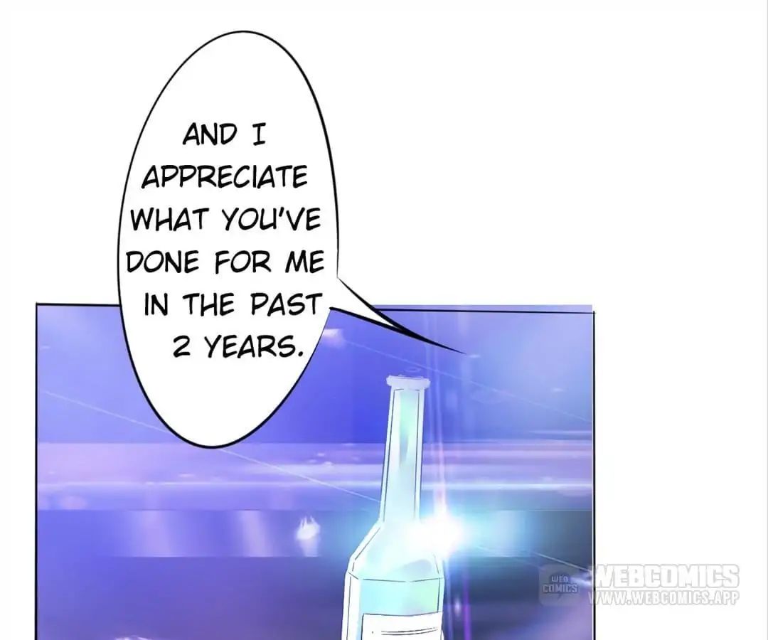 Page 10 of Chapter 12