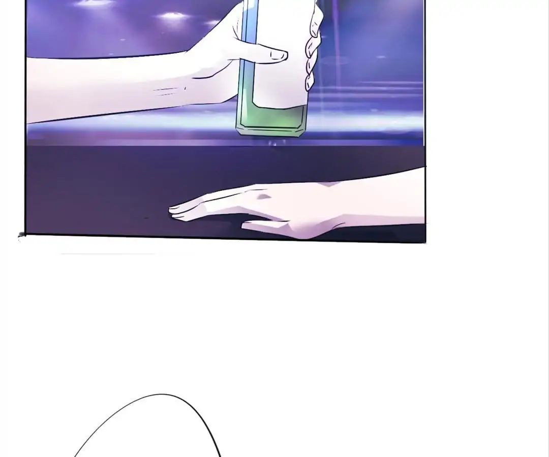 Page 11 of Chapter 12
