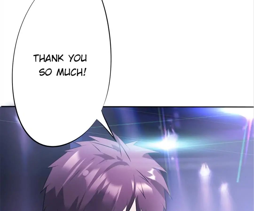 Page 12 of Chapter 12