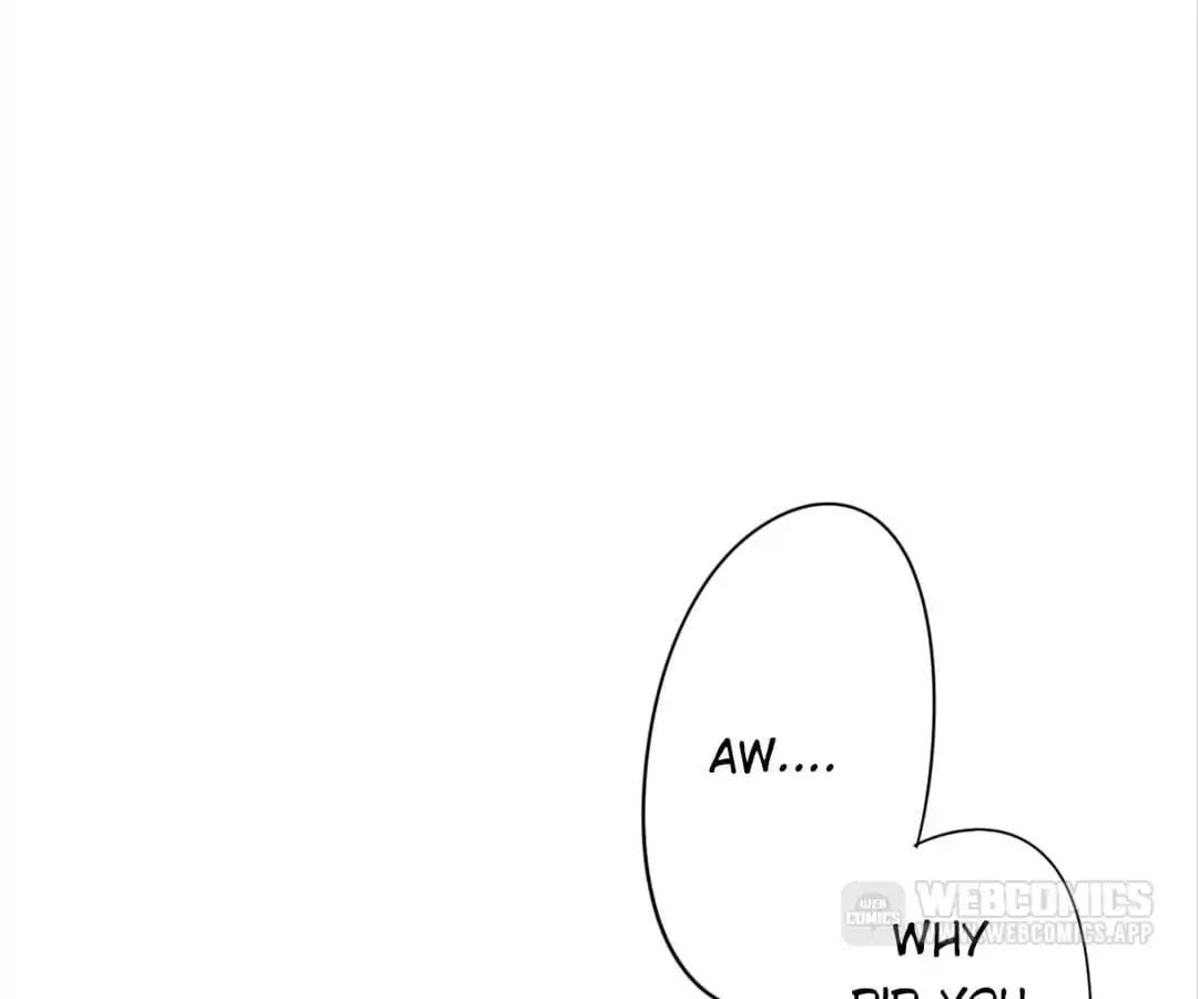 Page 14 of Chapter 12