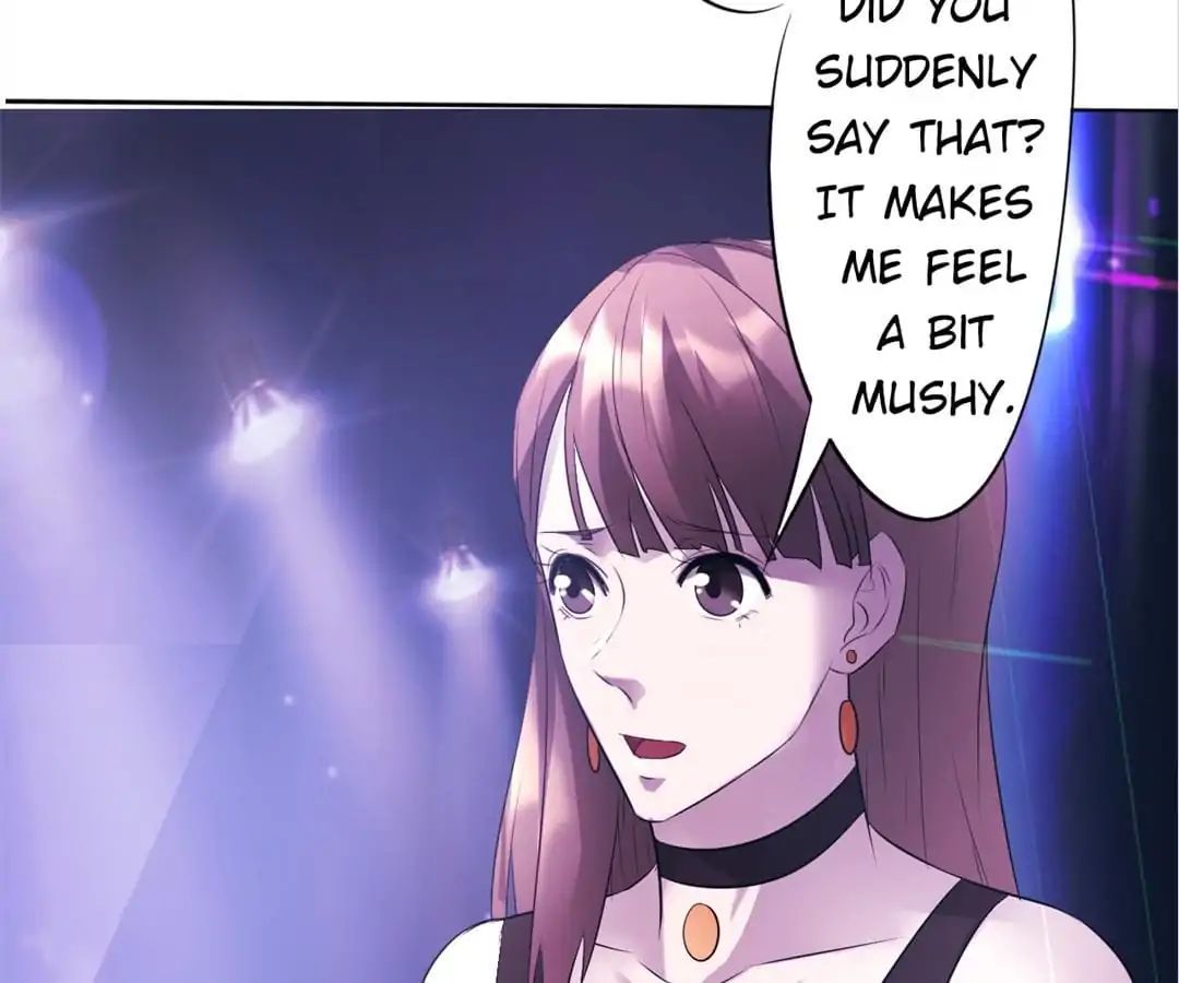Page 15 of Chapter 12
