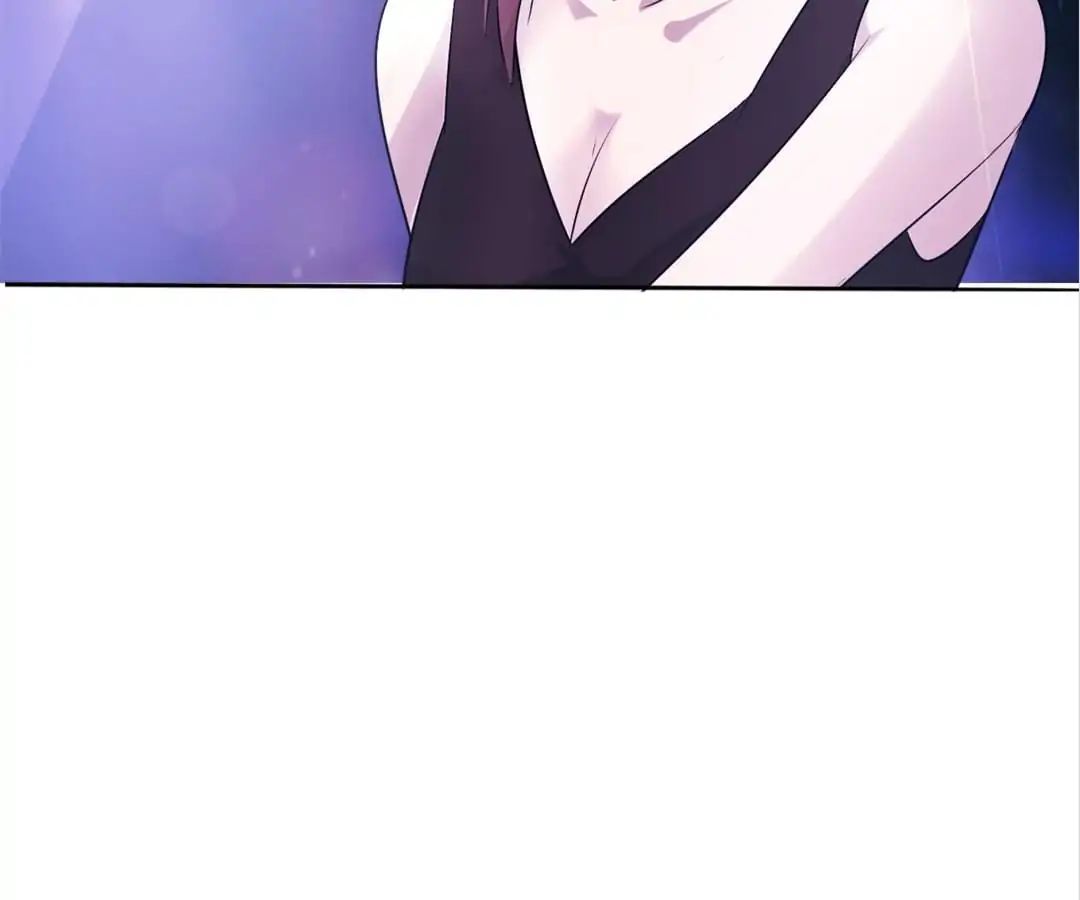 Page 16 of Chapter 12