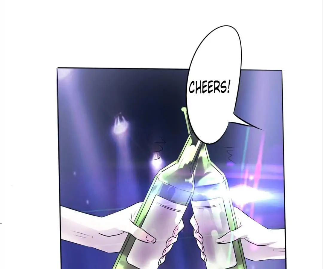 Page 17 of Chapter 12