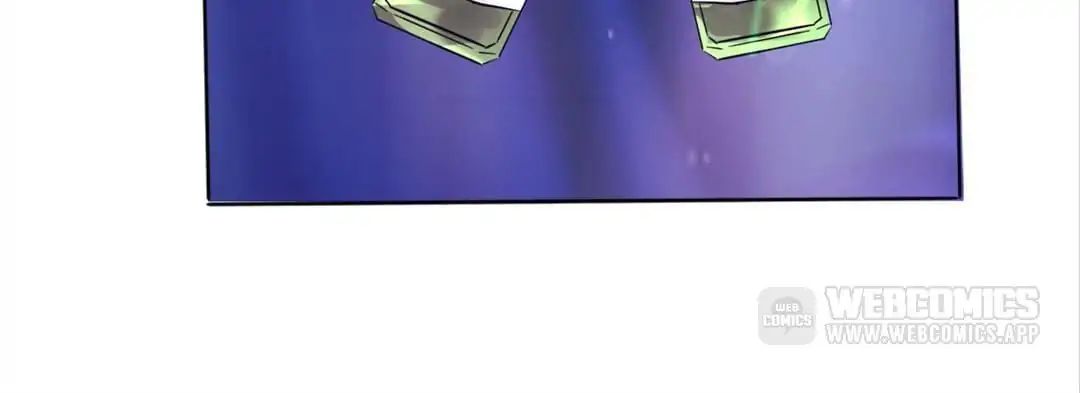 Page 18 of Chapter 12