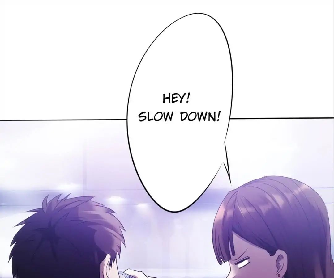 Page 19 of Chapter 12