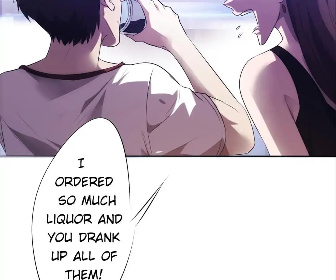 Page 20 of Chapter 12