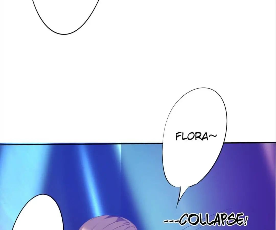 Page 21 of Chapter 12