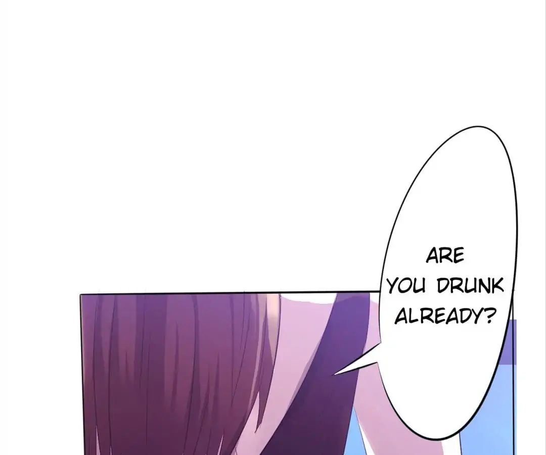 Page 23 of Chapter 12