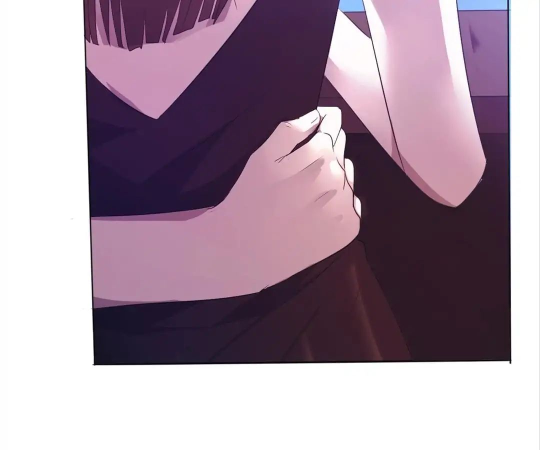 Page 24 of Chapter 12