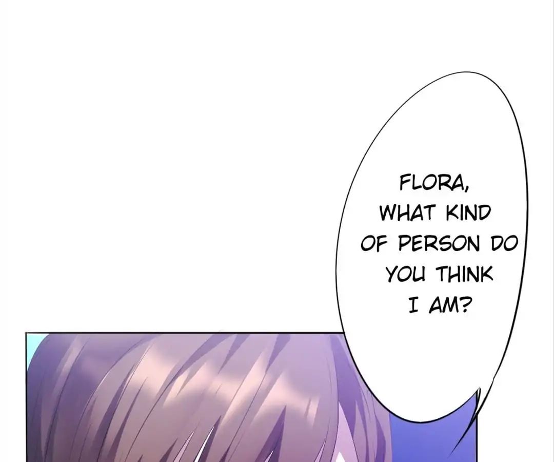 Page 25 of Chapter 12