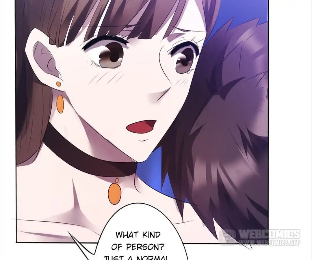 Page 26 of Chapter 12
