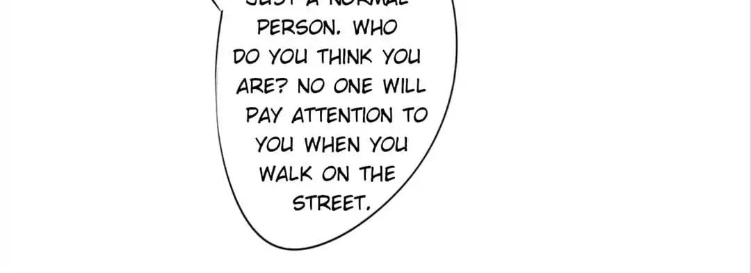 Page 27 of Chapter 12