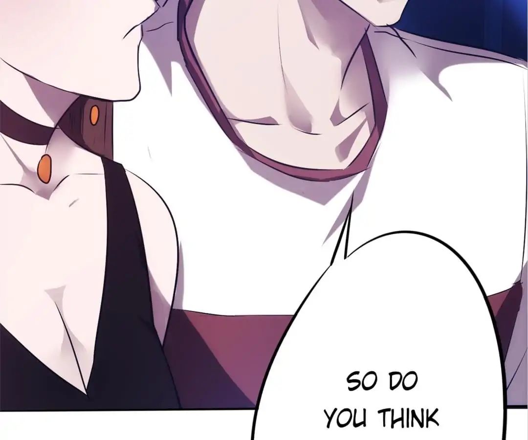 Page 29 of Chapter 12