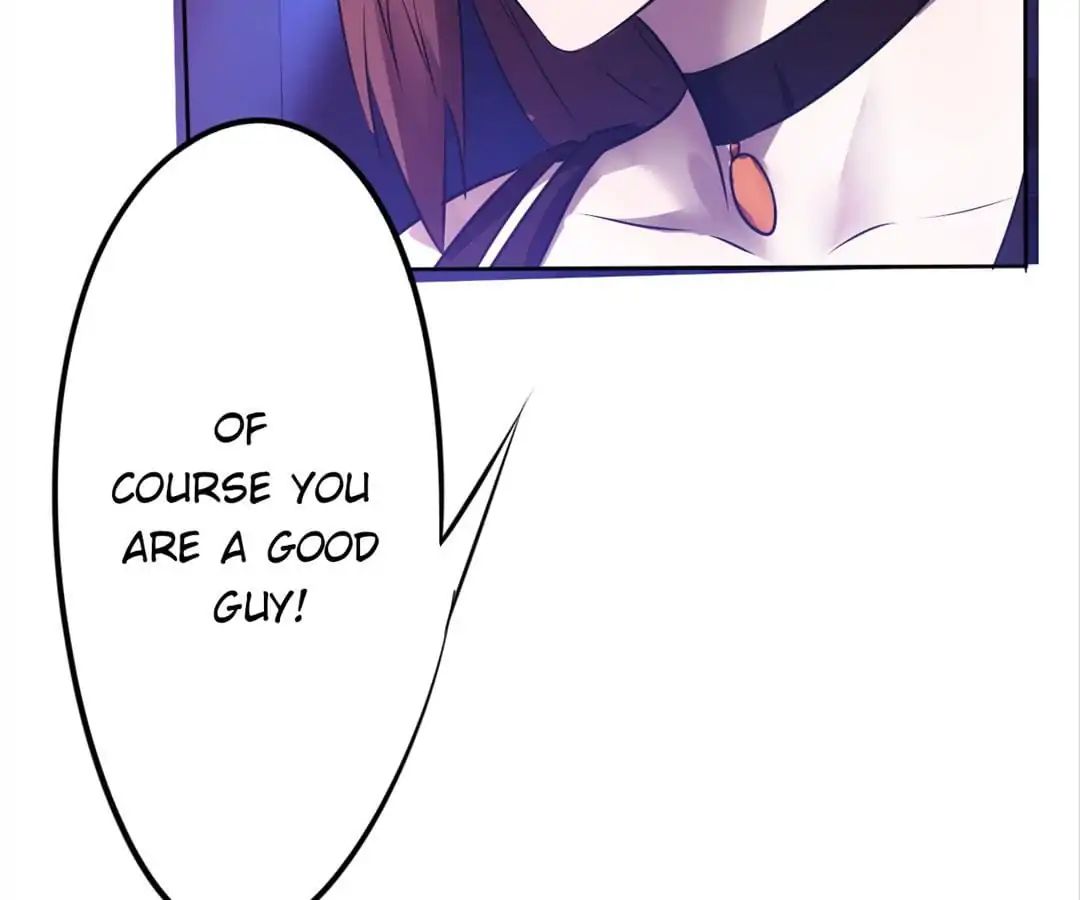 Page 32 of Chapter 12