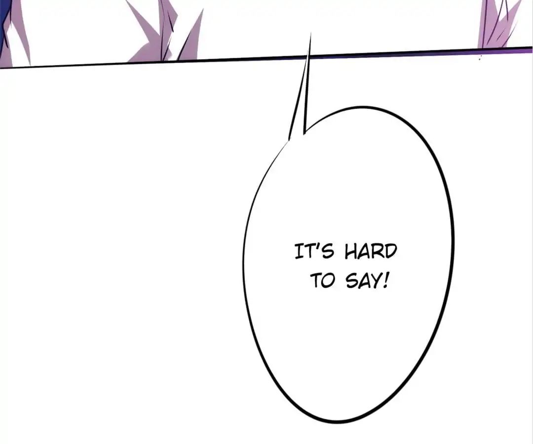 Page 35 of Chapter 12