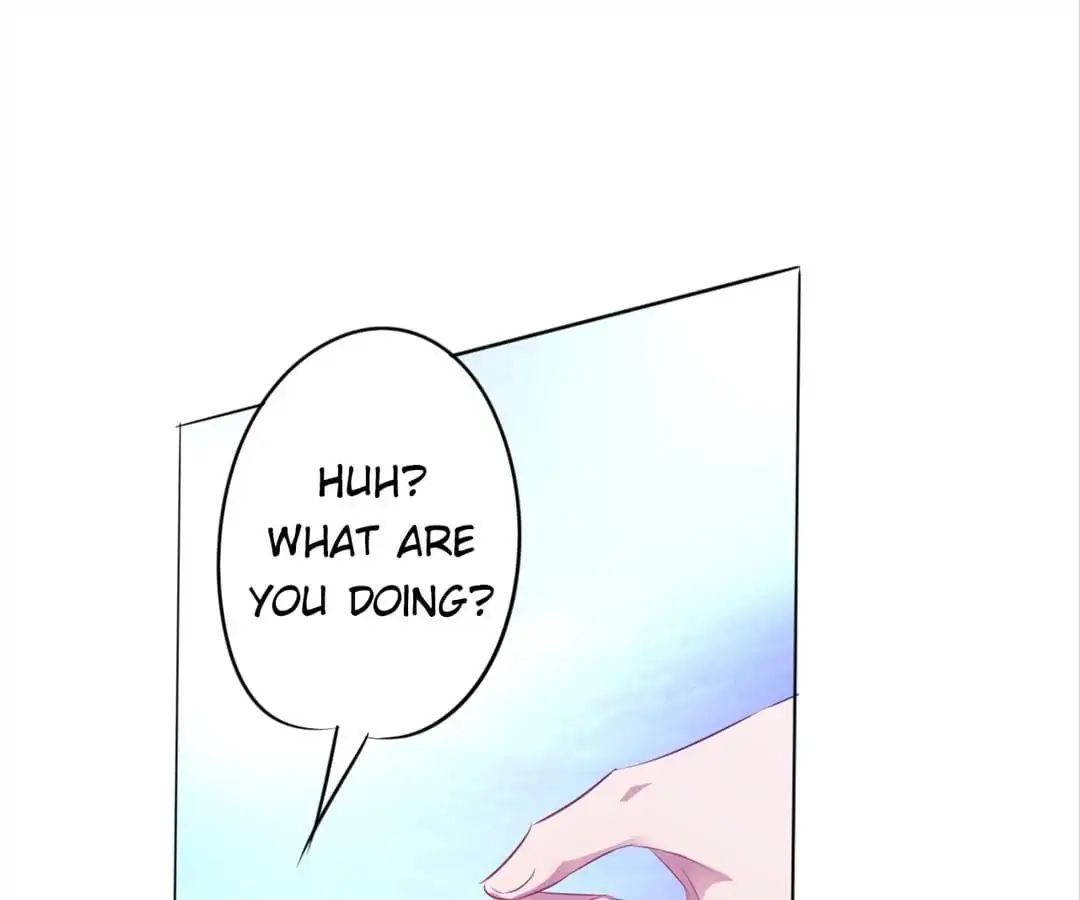 Page 37 of Chapter 12