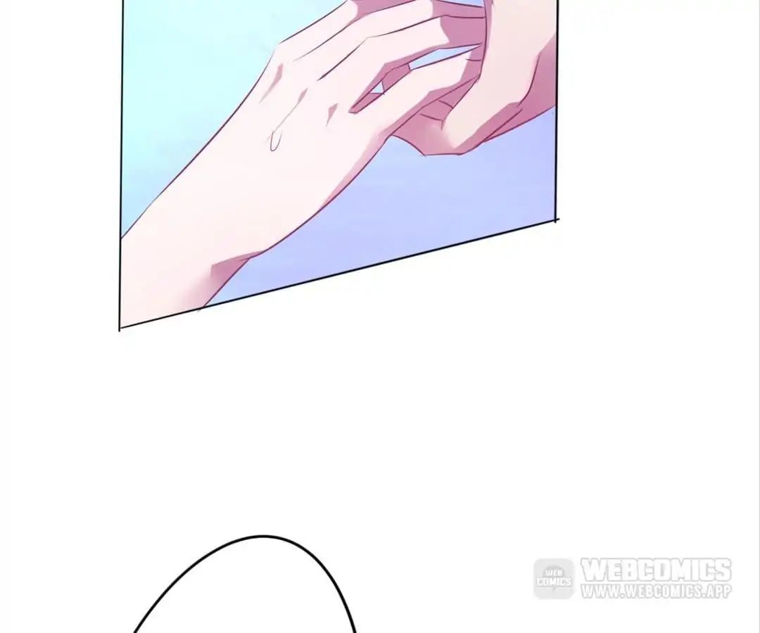 Page 38 of Chapter 12