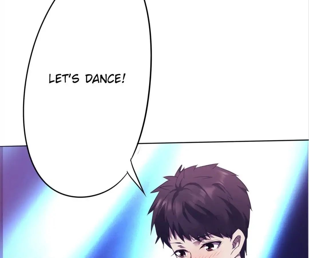 Page 39 of Chapter 12