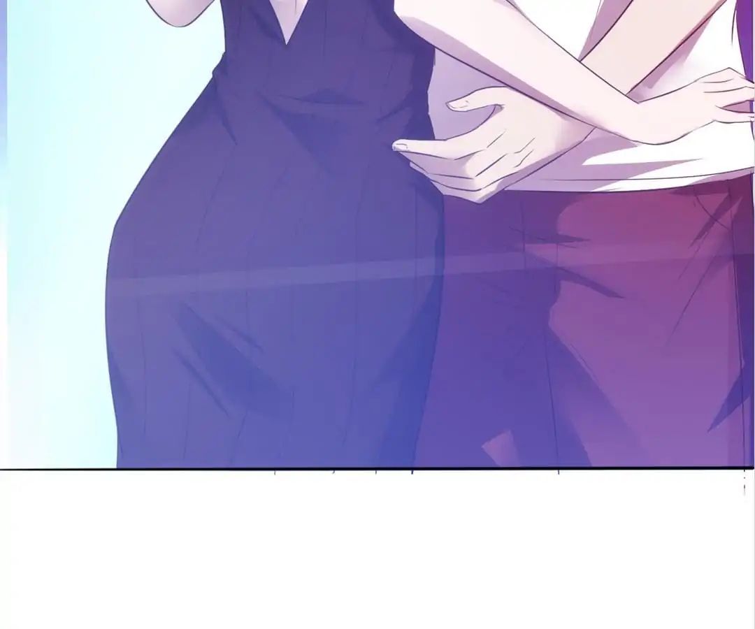 Page 41 of Chapter 12