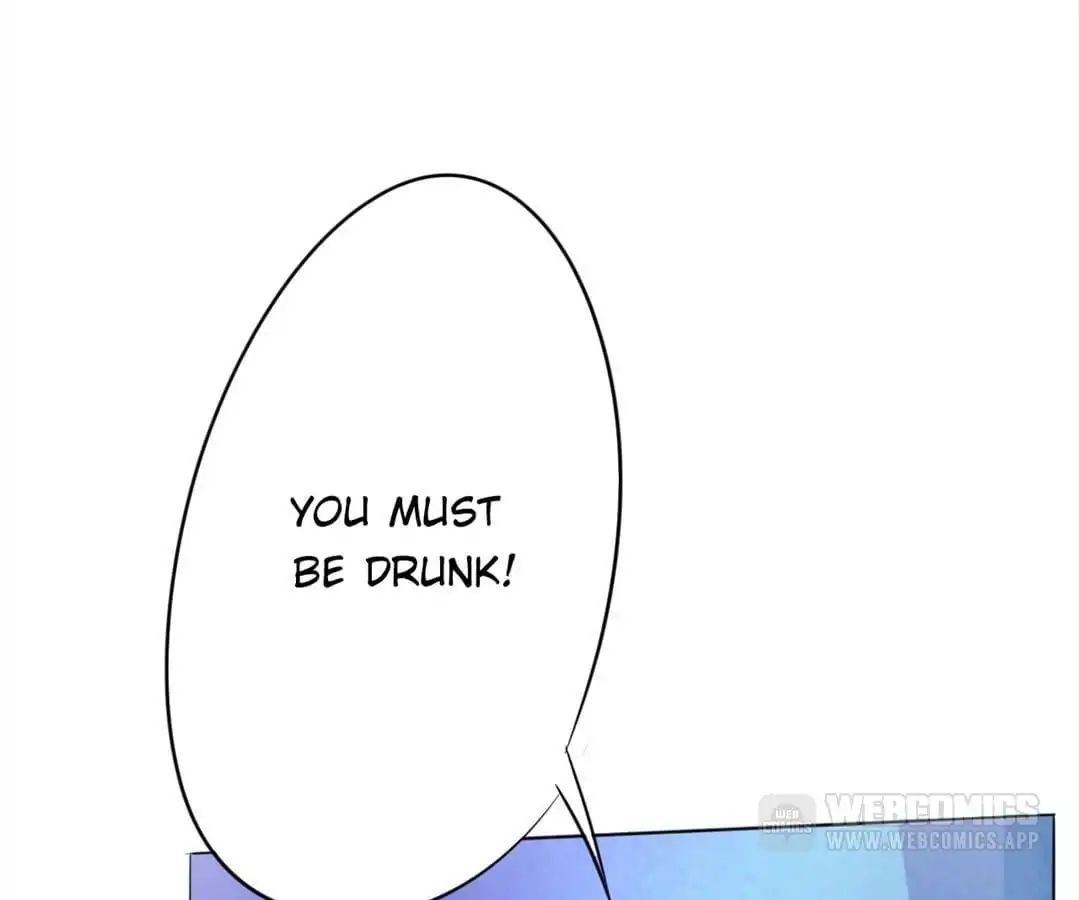 Page 42 of Chapter 12