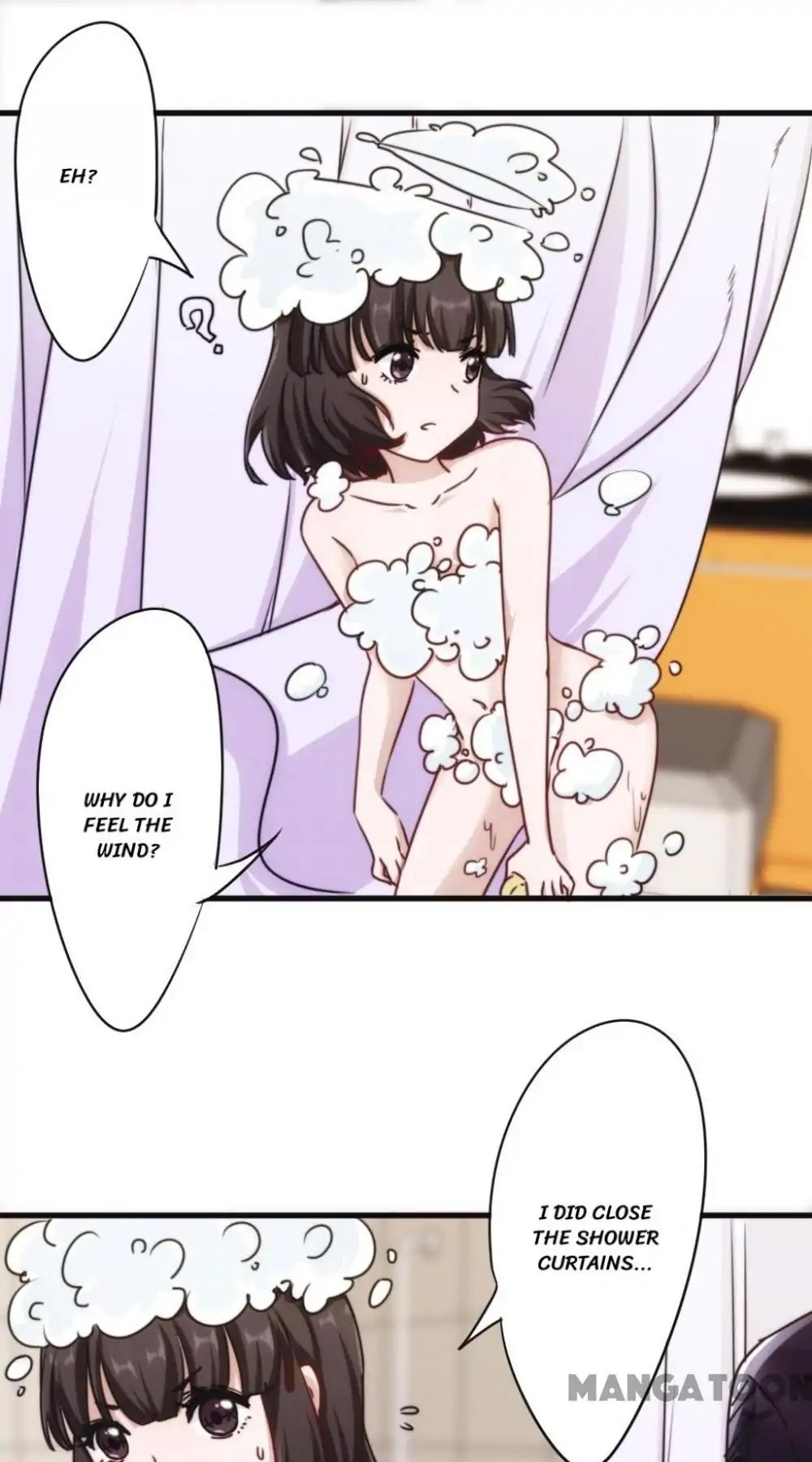 Page 1 of Chapter 120