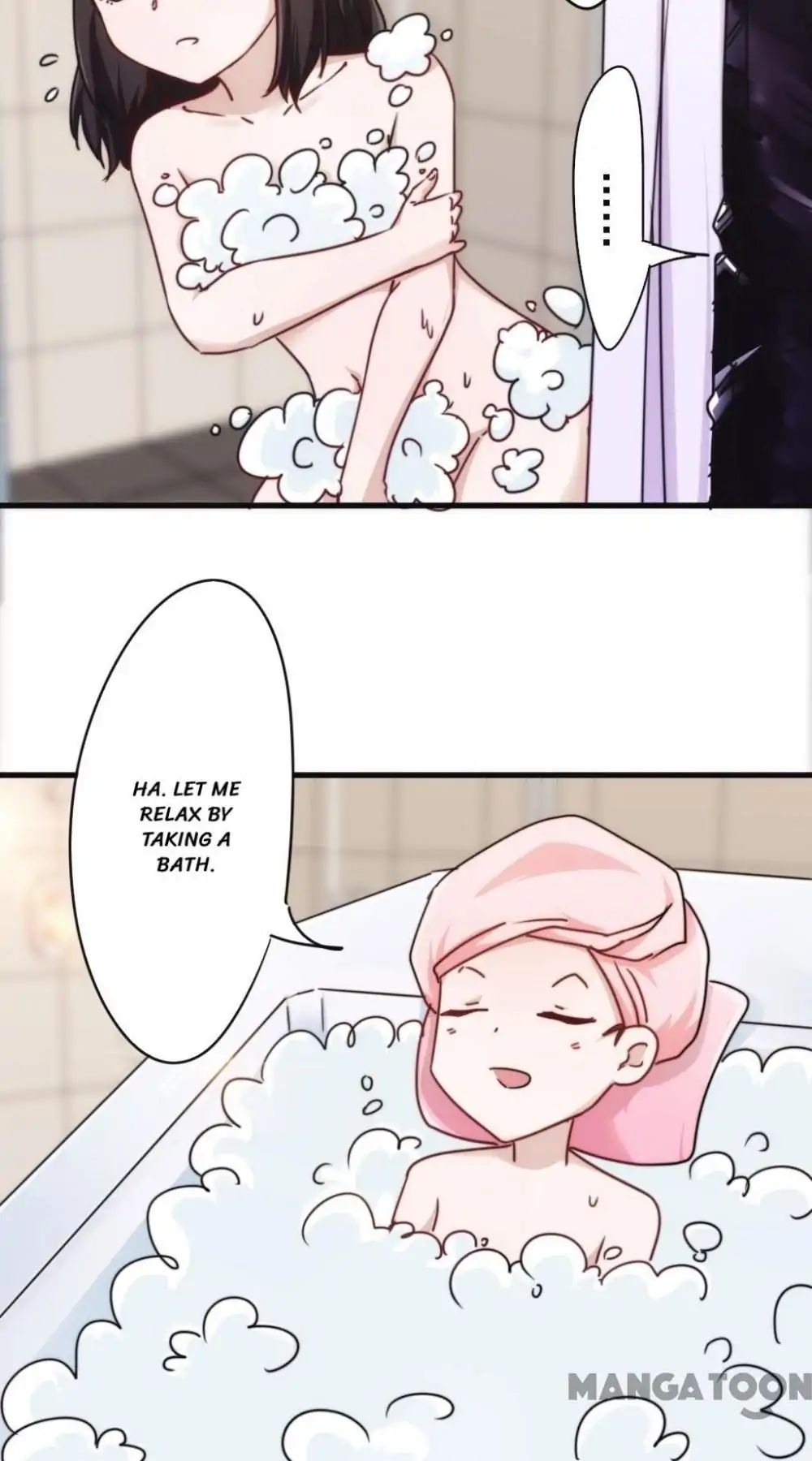 Page 2 of Chapter 120