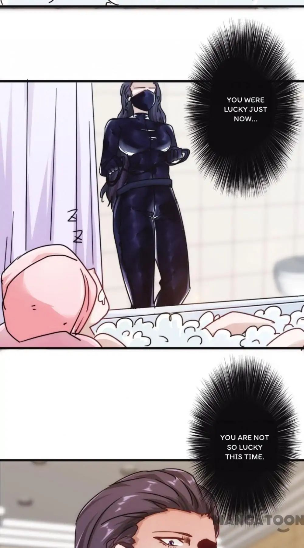 Page 3 of Chapter 120