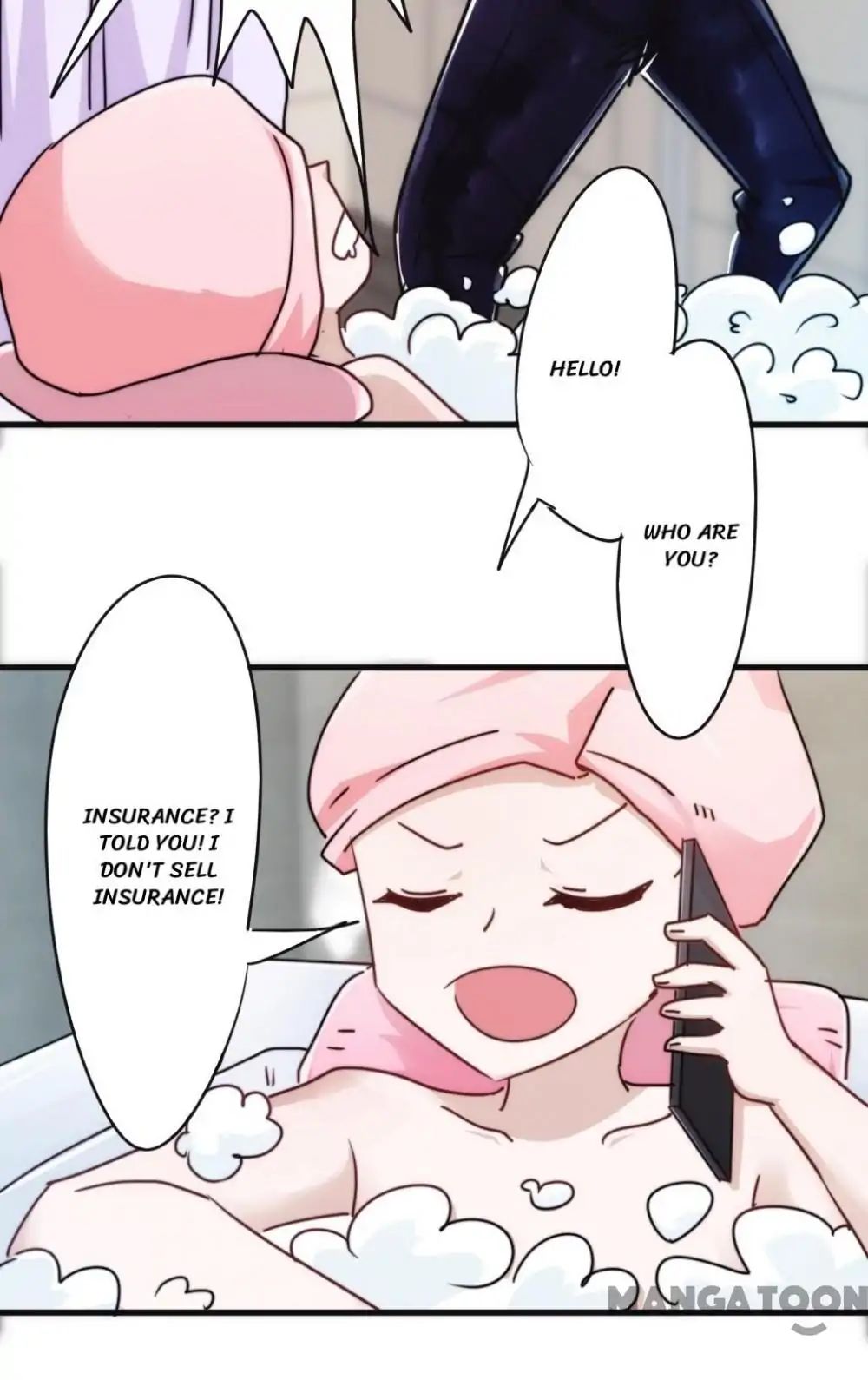 Page 5 of Chapter 120