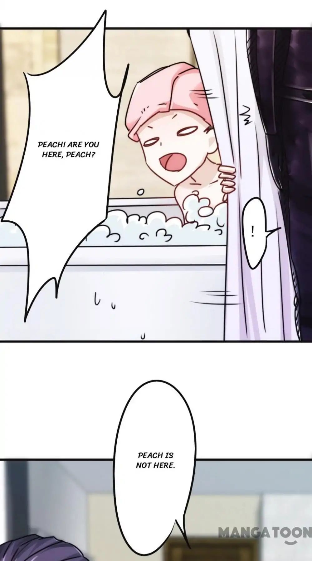 Page 6 of Chapter 120