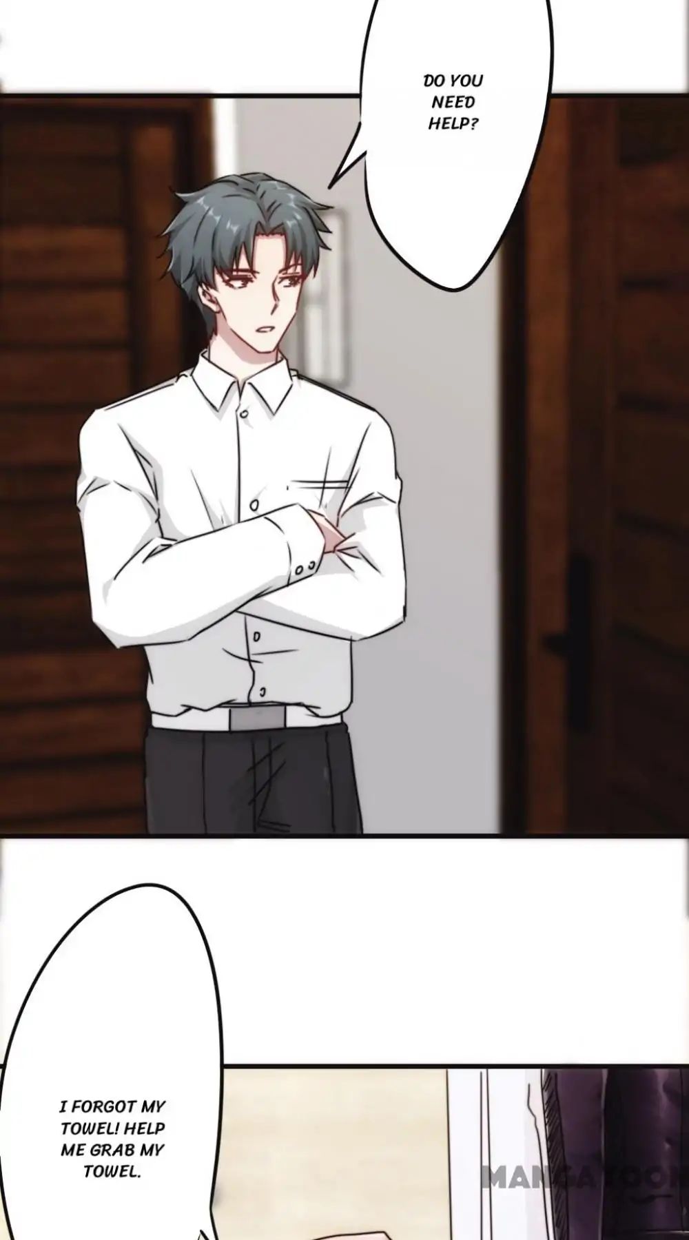 Page 8 of Chapter 120