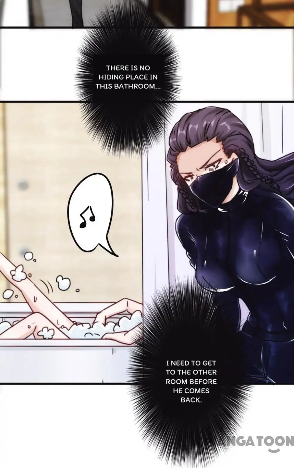 Page 10 of Chapter 120