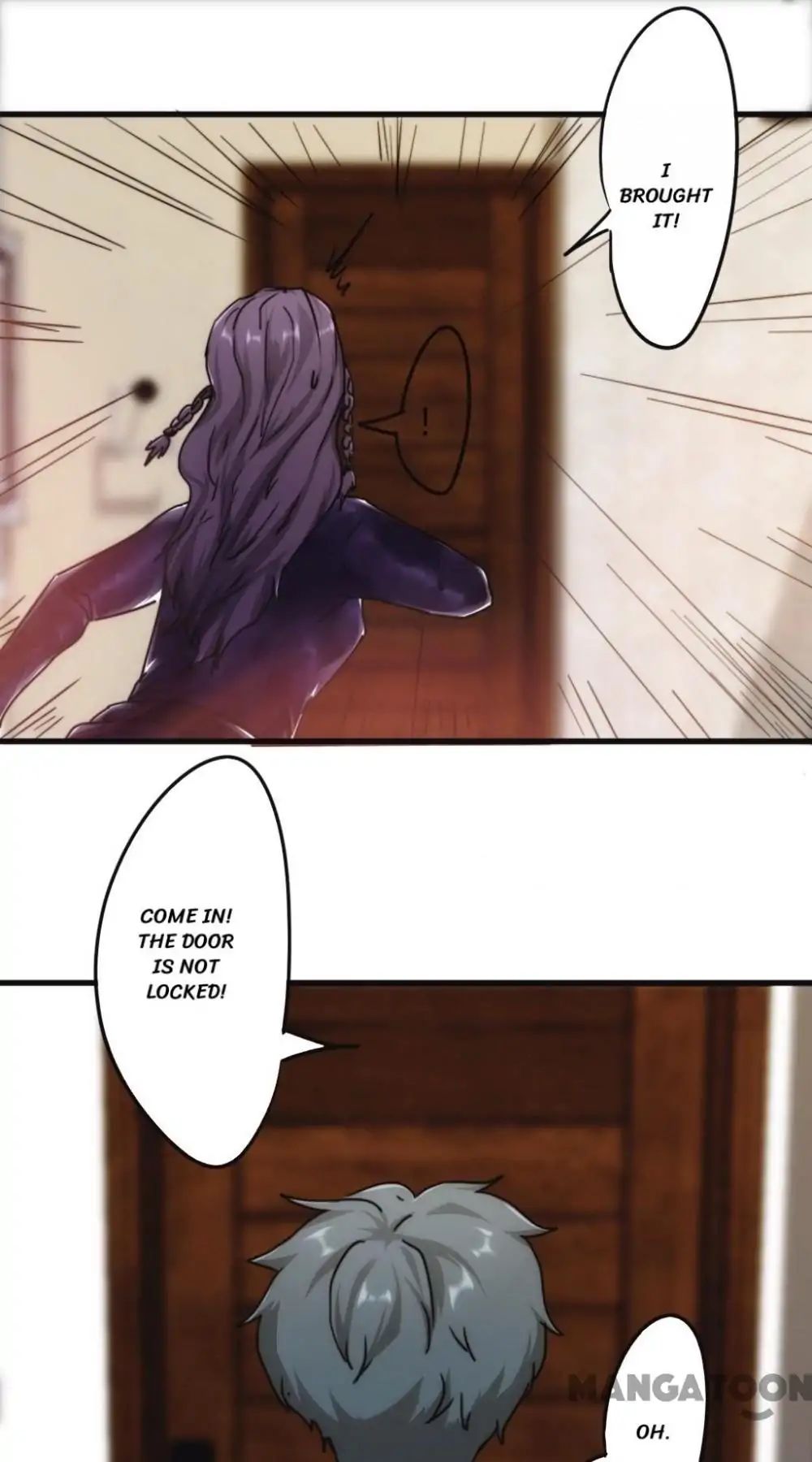 Page 11 of Chapter 120