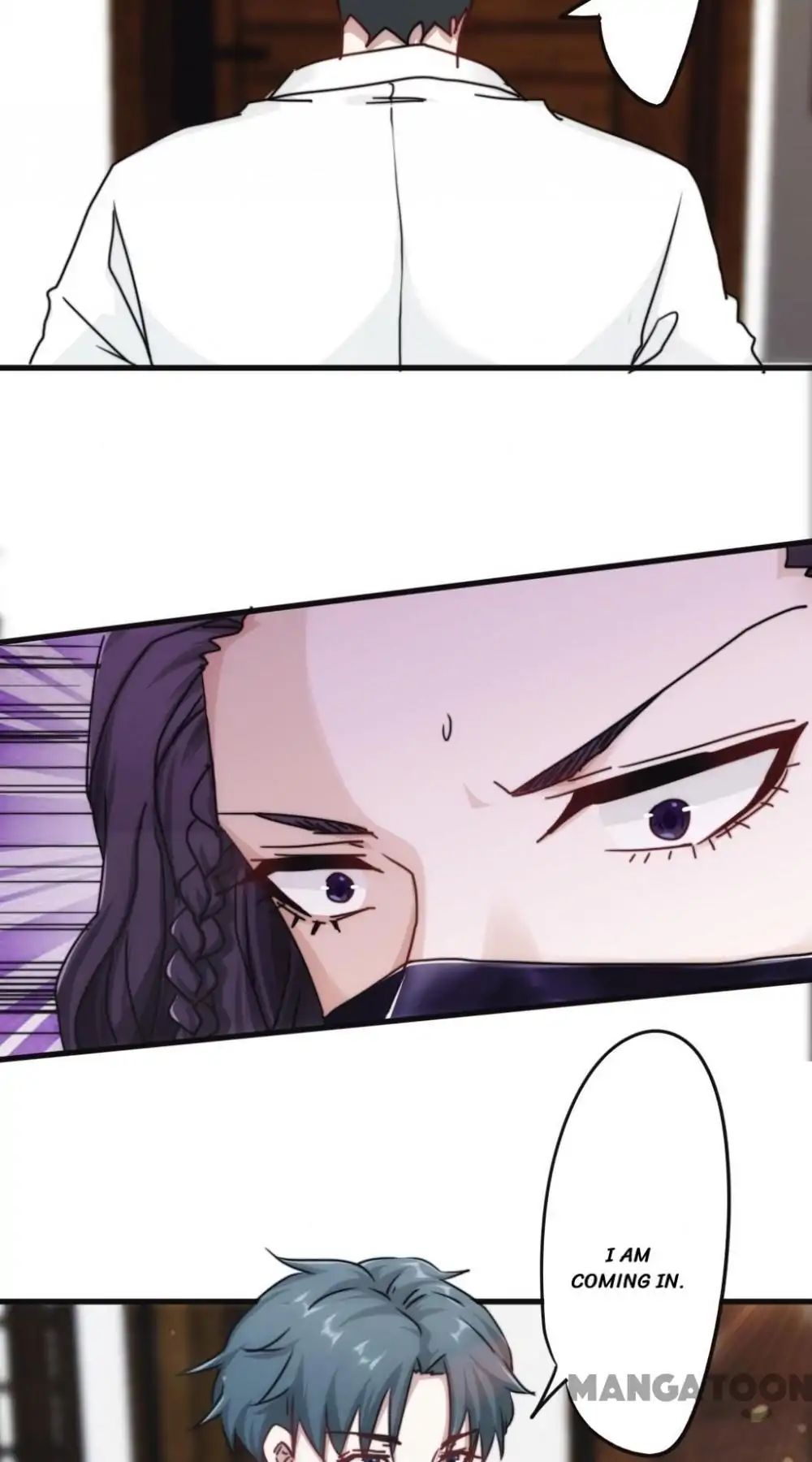 Page 12 of Chapter 120