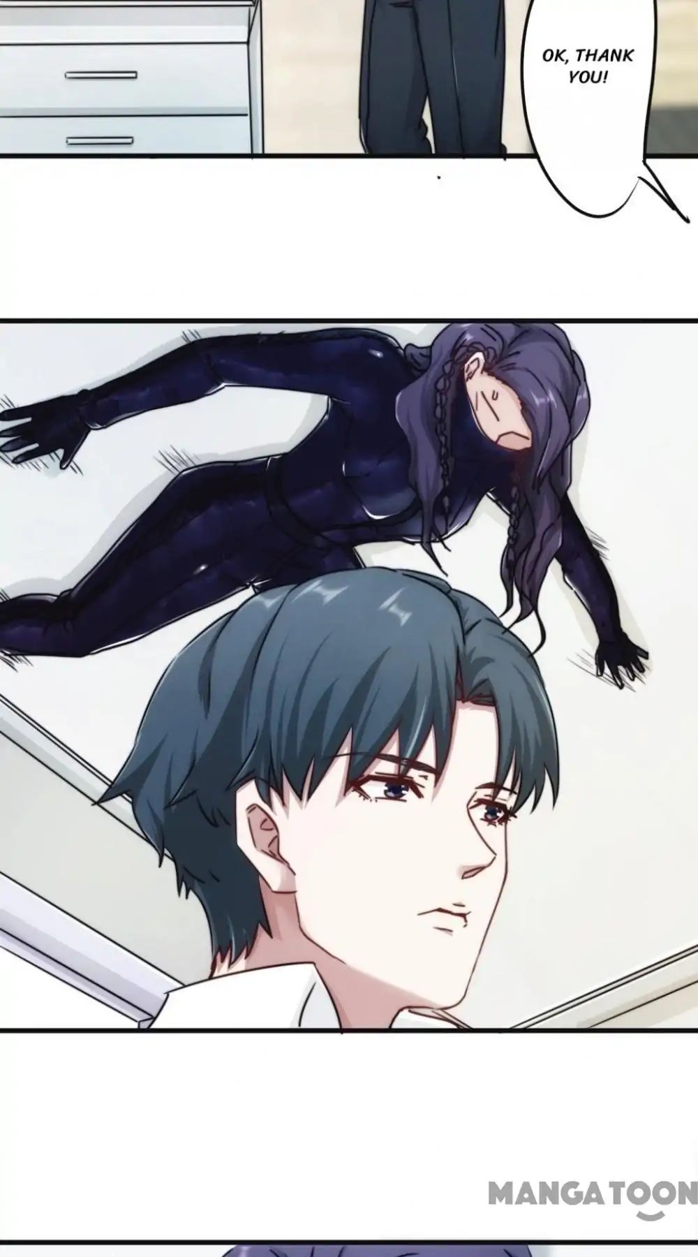 Page 14 of Chapter 120