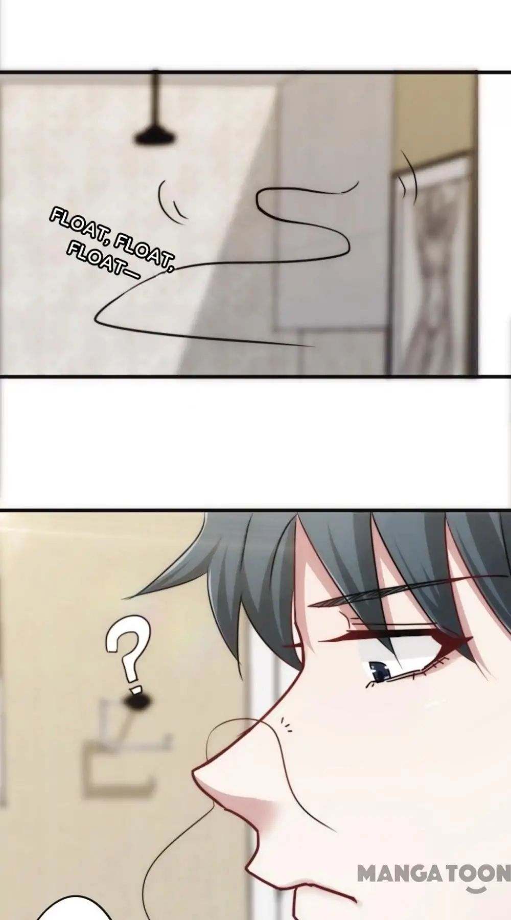 Page 1 of Chapter 121